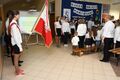 DSC 8491