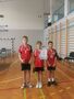 IMG 20241121 123521