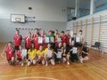 IMG 20241121 123805