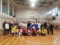 IMG 20241126 132318