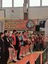487116895 1181750117070493 5106672917096785596 n
