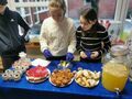 IMG 20250116 084641
