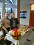 IMG 20250116 084702