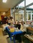 IMG 20250116 094241