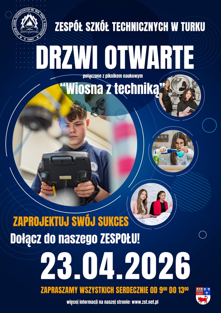 drzwi otwarte 2026 www