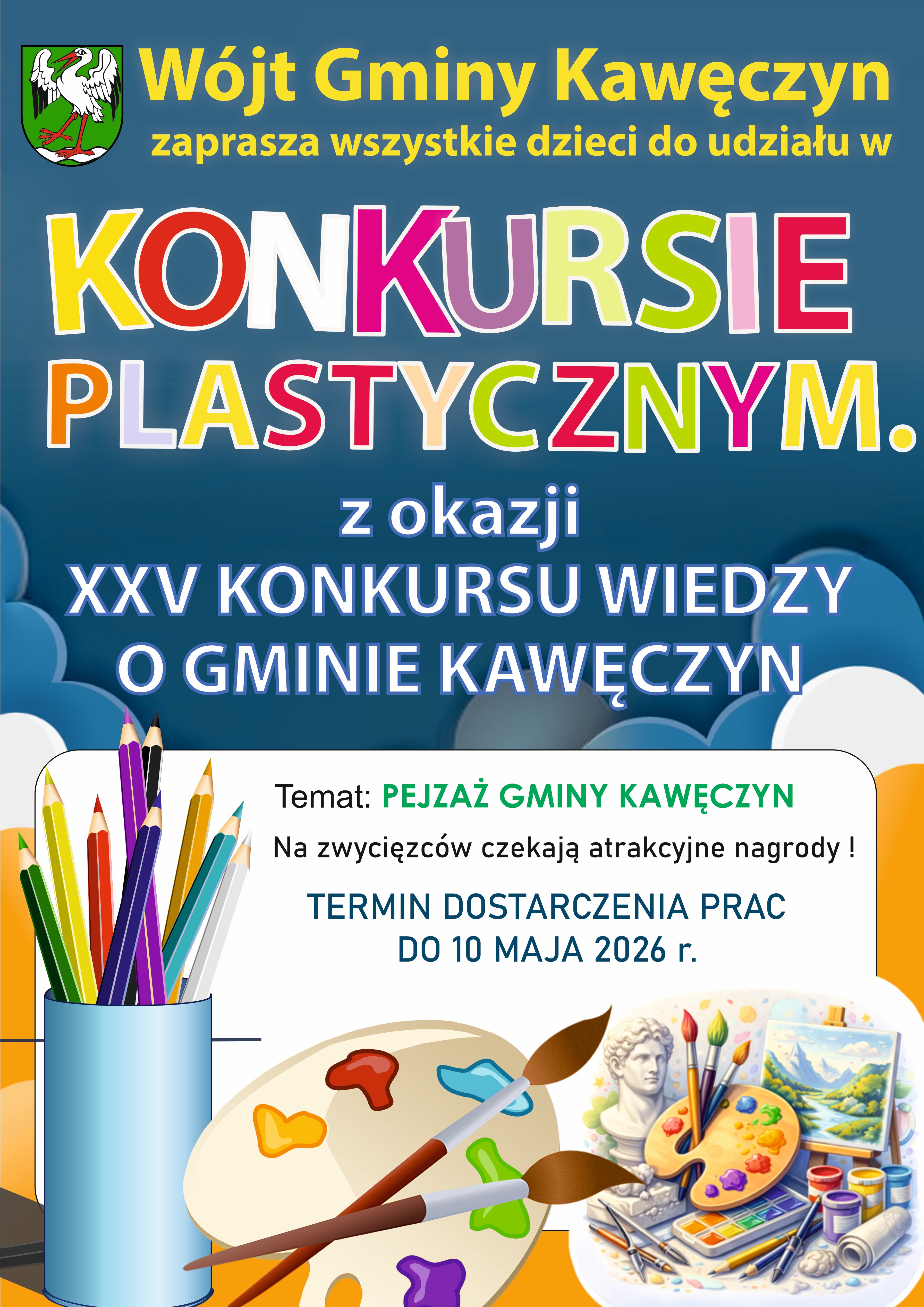 Plakat